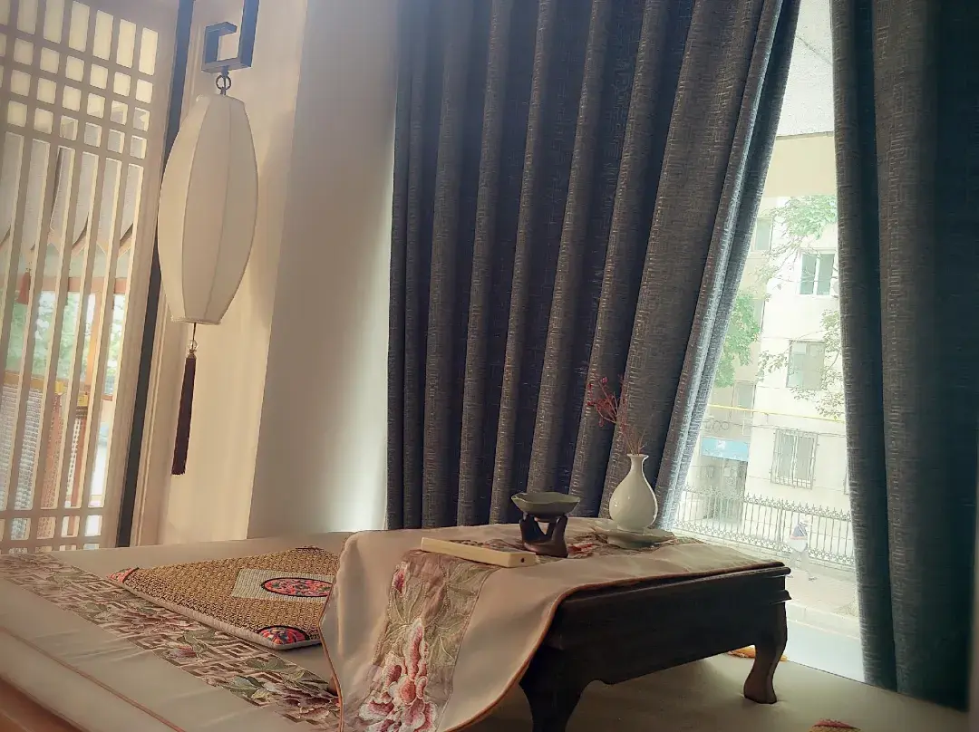 Dalian Jiayan Collection Hotel - Dalian