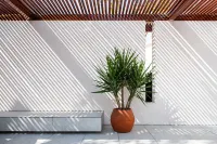 Riza Resort