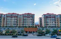 雲瑤酒店