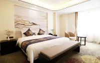 Nanmu Hotel Các khách sạn gần Taihe Passenger Transport Terminal