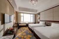 PHOENIX HOTEL Hotels in Shenyang