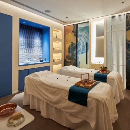 Club Med Lijiang
