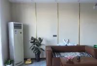 South Guizi Ju Hotel