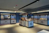 HanTing Hotel (Pinglu Taiyang Road) Hotels in Pinglu