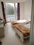 Wuning Business Express Hotel