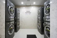 Toyoko-inn Changwon Hotels in Changwon