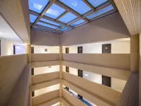 Jih Lih Hotel Hotels in Penghu