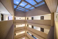 Jih Lih Hotel Hotels in Penghu
