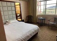Xingmengyuan Hotel
