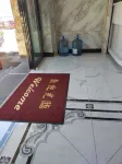 Yongjin Smart Hotel (Heqing Huangping Town)