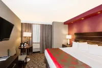 Ramada by Wyndham Niagara Falls by the River Hotels near Garden Centre at The Home Depot