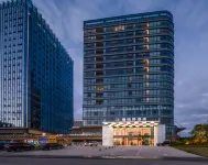 MEHOOD LESTIE HOTEL Zengcheng Socialism College 주변 호텔