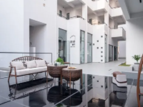 Yinxiang 37 Homestay Hotels in Xiuwu