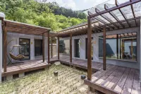 Landsea homestay Hotels near Mentougou Shuanglin Temple