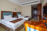 Xifeng Hotel Hotels in Xifeng