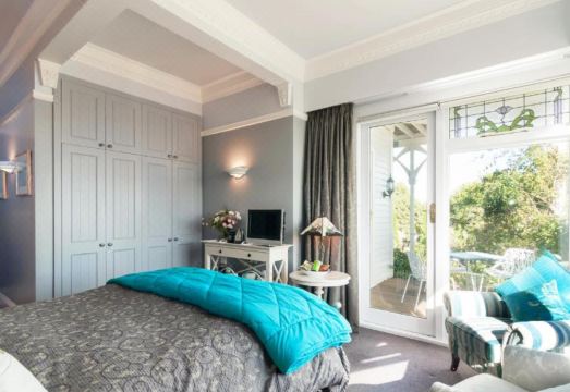 다이어즈 하우스