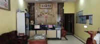 Shiyuan Hotel Hotels in Xiangzhou
