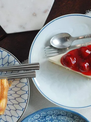 รูปภาพของThe Bed Hotel โรงแรมเดอะเบด