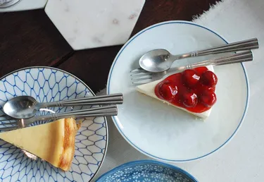 รูปภาพของThe Bed Hotel โรงแรมเดอะเบด