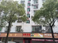 Qunli Hotel - albergo