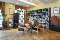 Yin Quan Hotel - 3-Star