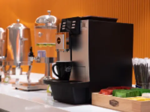 Hampton by Hilton Yulin Yudong New Area Hotels in Yulin