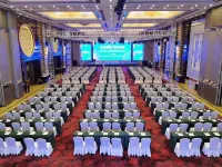 Da Tong Weidu International Hotel