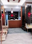 Langzhong Langshui Impression Hotel