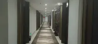 Chibi Telecom Times Hotel