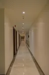 Hotel Sai Inn at Statue of Unity Hotels in Narmada