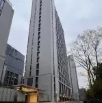 Ningbo Qichi Apartment