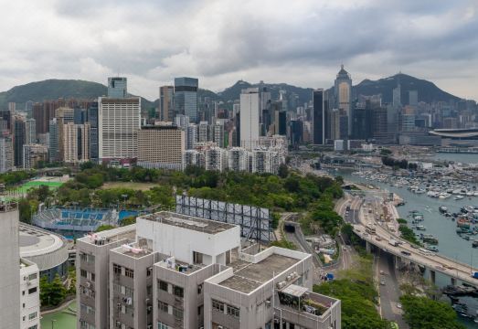 3. 서머셋 빅토리아..