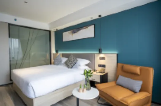 ENJOY INN Hotel (Lingao Branch)