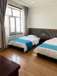 Mantu Hotel