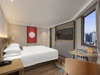 Didi Hotel Hotels near Changsha Train Station