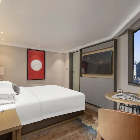 Didi Hotel