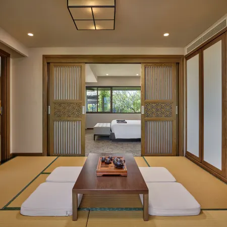 Kobi Onsen Resort Hue, Affiliated by Meliá
