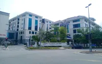 Eazy Hotel at Ampang