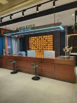 喆·非飯店（海北祁連縣人民廣場店）