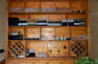 Rangangling Boutique Bieyuan (Kangding Xinduqiao Branch) - بار