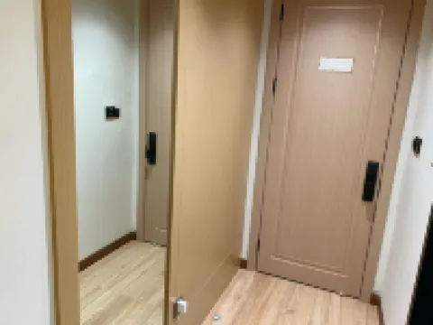 Xi Zaomeng E-Sports Hotel (Xiyalibao Plaza)