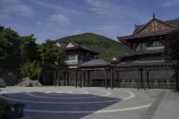 Yangshenggu