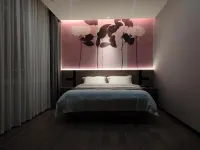 Zhenyuan Guanpin Hotel Hotels in Zhenyuan