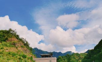 Hangzhou Zhinan Zhibei Homestay