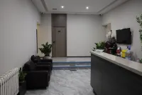 Hailar Yijia Meisu Inn