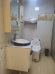 Dafang Haorui Hotel