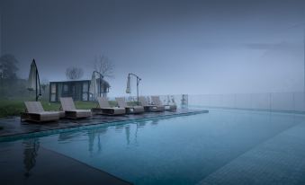 Huangguoshuyuanfu Xiadu Boutique B&B