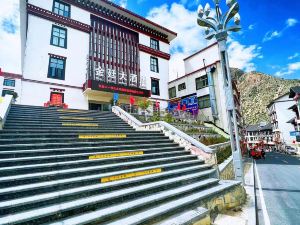 Jinting Hotel