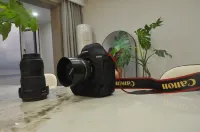 Lianyungang Qingcheng Homestay