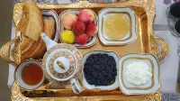 Fayzli GuestHouse